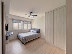 Blk 163A Rivervale Delta (Sengkang), HDB 5 Rooms #554761361